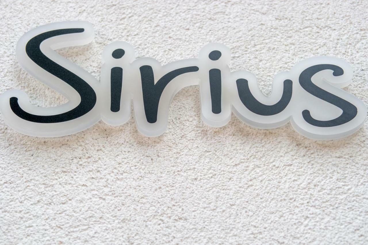 Stella Sky Daire Ljubljana Dış mekan fotoğraf